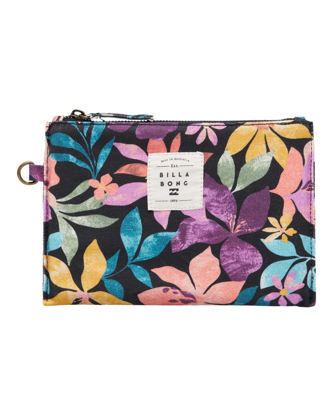 Billabong Playa Del Sol - Shopper für Frauen. Tropic Billabong Playa Del Sol - Shopper für Frauen. Tropic