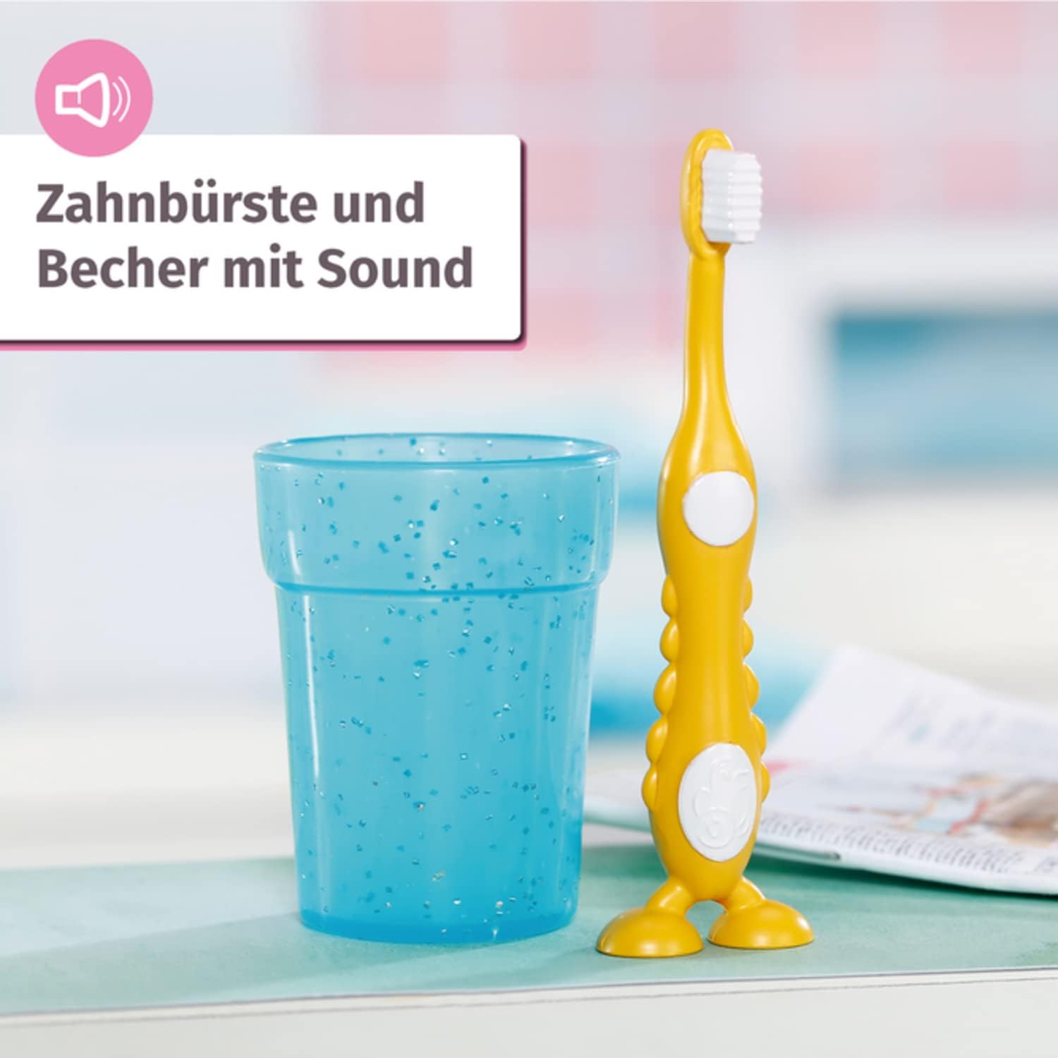 Pinsel, Gerät, Werkzeug, Zahnbürste