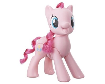 My_Little_Pony_Oh_My_Giggles_Pinkie_Pie_E5106EU4