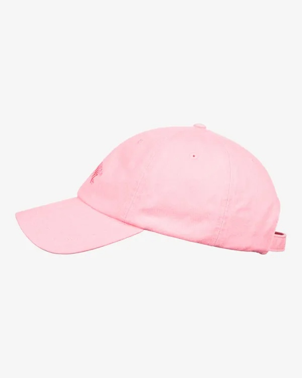 Baseball-Kappe, Kappe, Kleidung, Hut