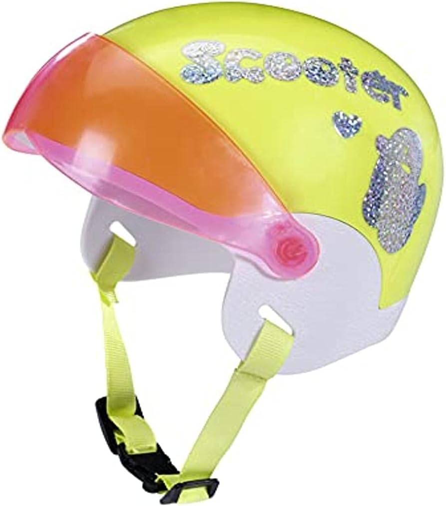 Sturzhelm, Helm, Bekleidung, Schutzhelm