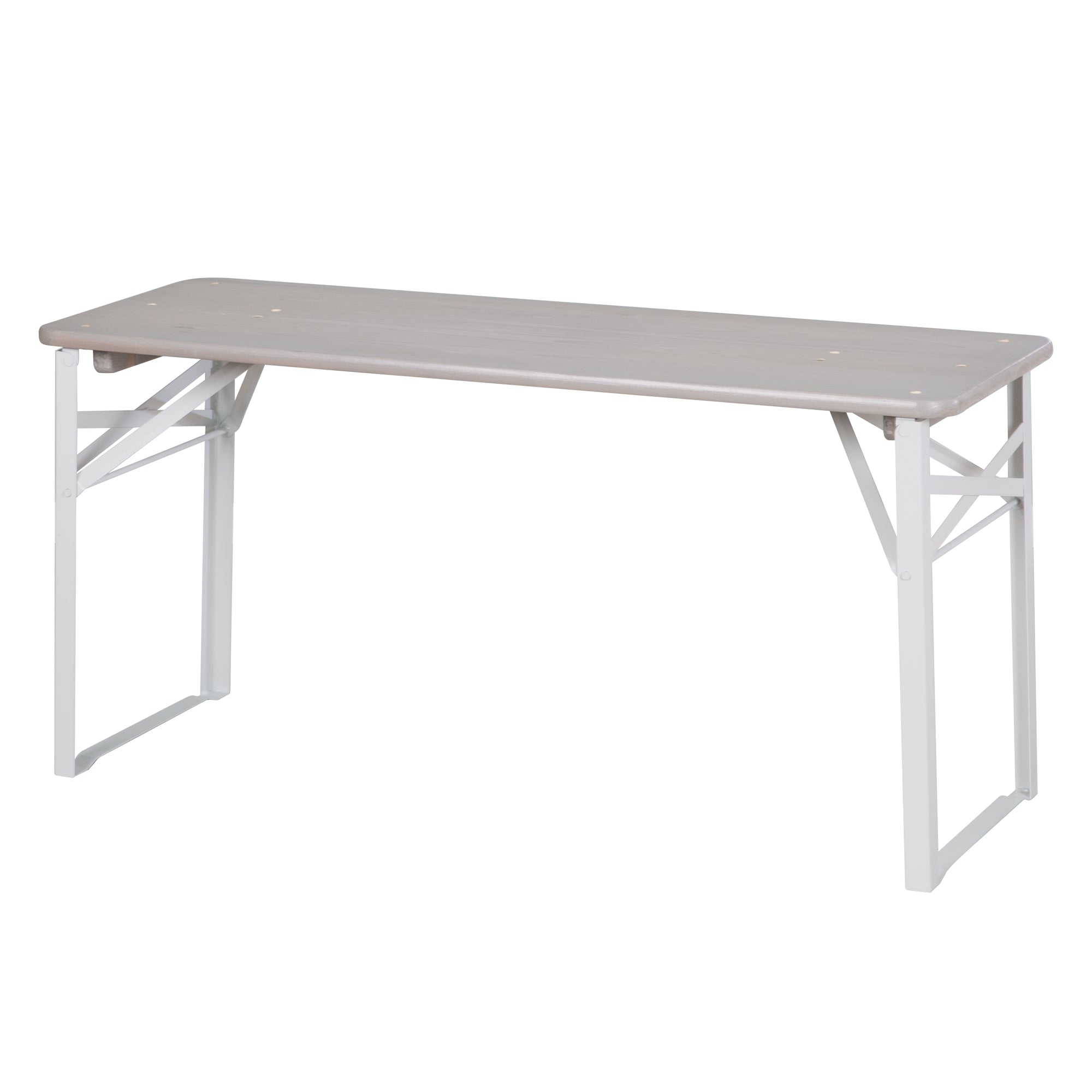 Roba 457010GA Kinderparty-Garnitur grau – Outdoor FSC - Bild 8 Roba 457010GA Kinderparty-Garnitur grau – Outdoor FSC - Produktbild 8