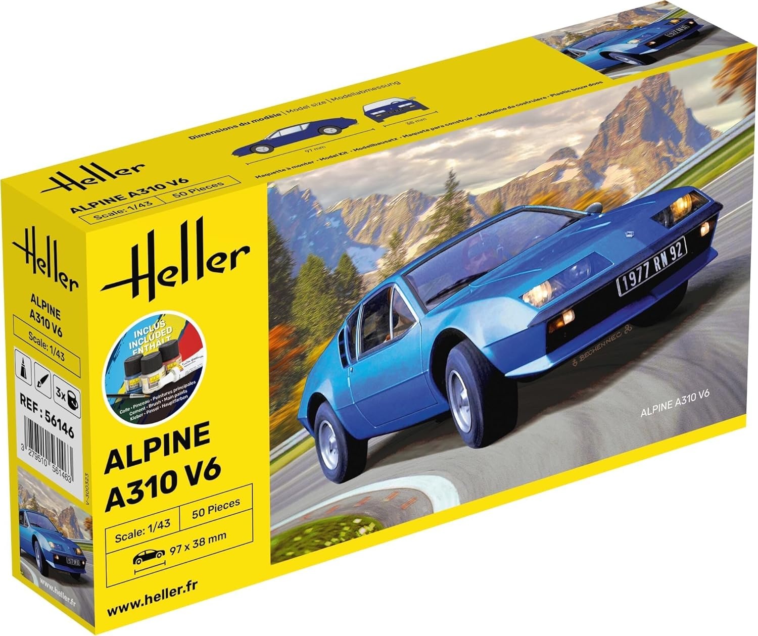 Auto, Coupé, Sportwagen, Leichtmetallfelge, Werbung, Auto, Coupé, Sportwagen, Leichtmetallfelge, Werbung