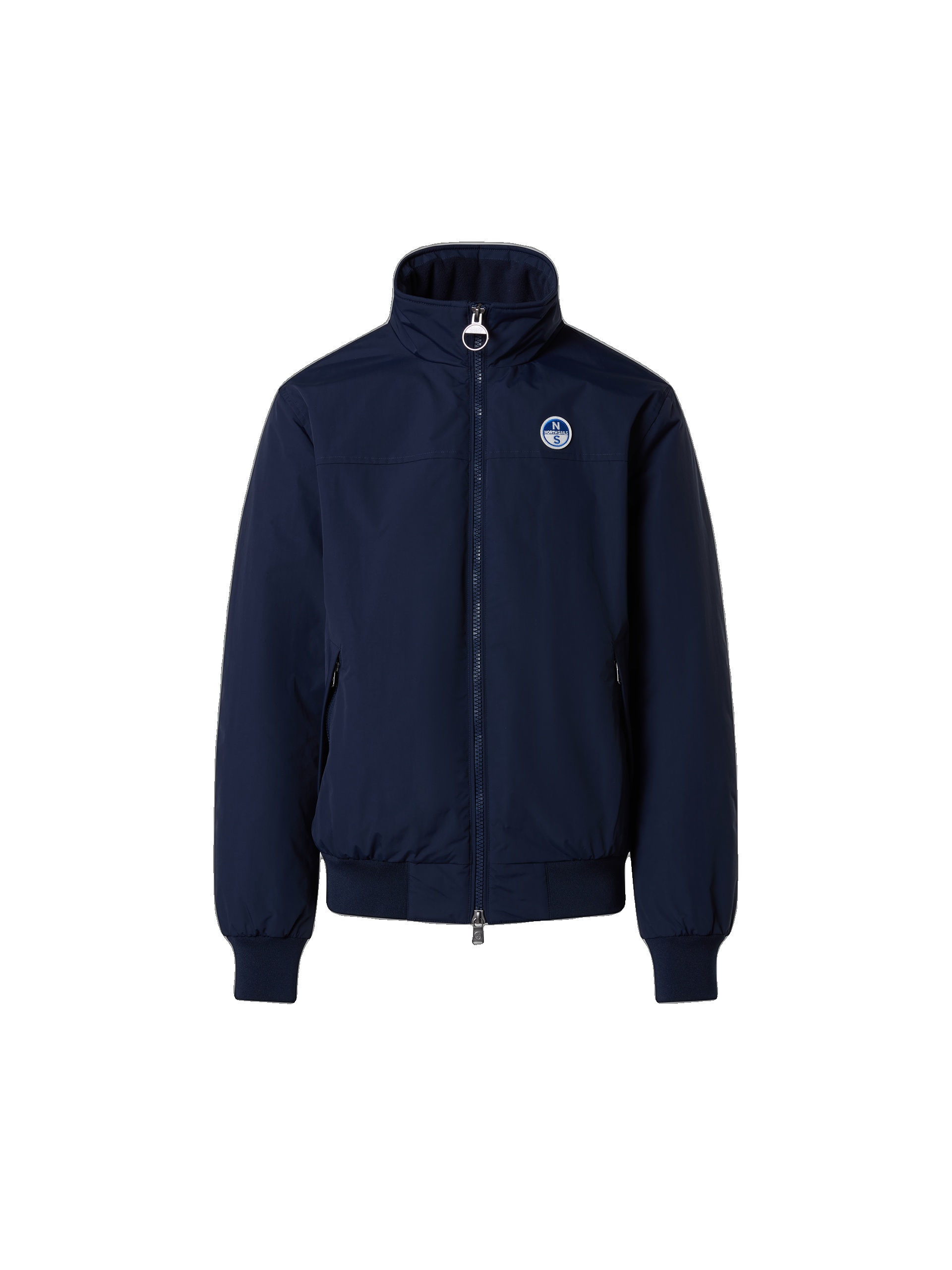 North Sails 603439/0802 SAILOR JACKE, NAVY BLAU North Sails 603439/0802 SAILOR JACKE, NAVY BLAU
