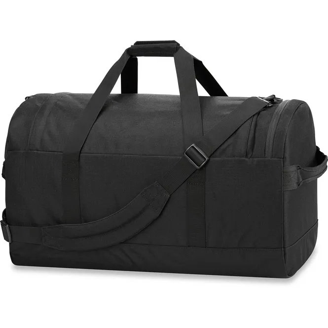 Dakine Reisetasche Eq Duffle 70L Dakine, Reisetasche, Eq, Duffle, 70L