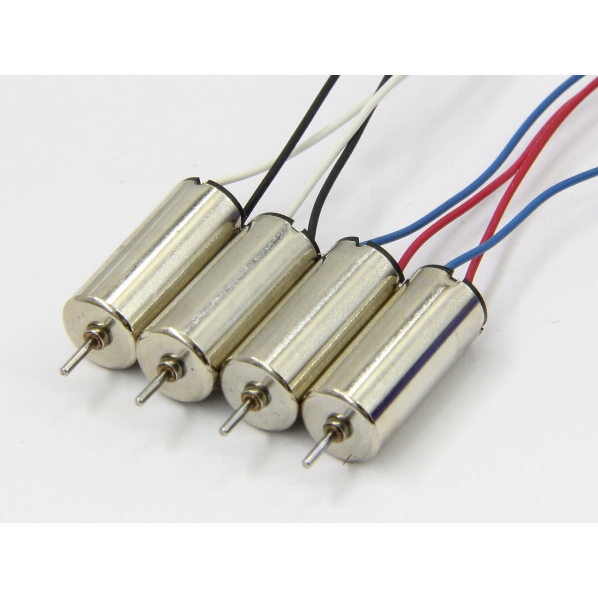 JAMARA Motor Triefly VE4 JAMARA Motor Triefly VE4