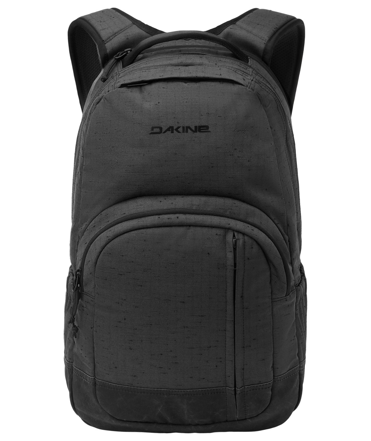 Dakine D10004736/BK Rucksack Campus 20 Year Anniversary Backpack 28L - Schwarz