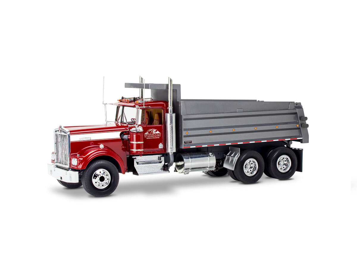 lkw, Fahrzeug, Anhänger-LKW, Maschine, Rad
