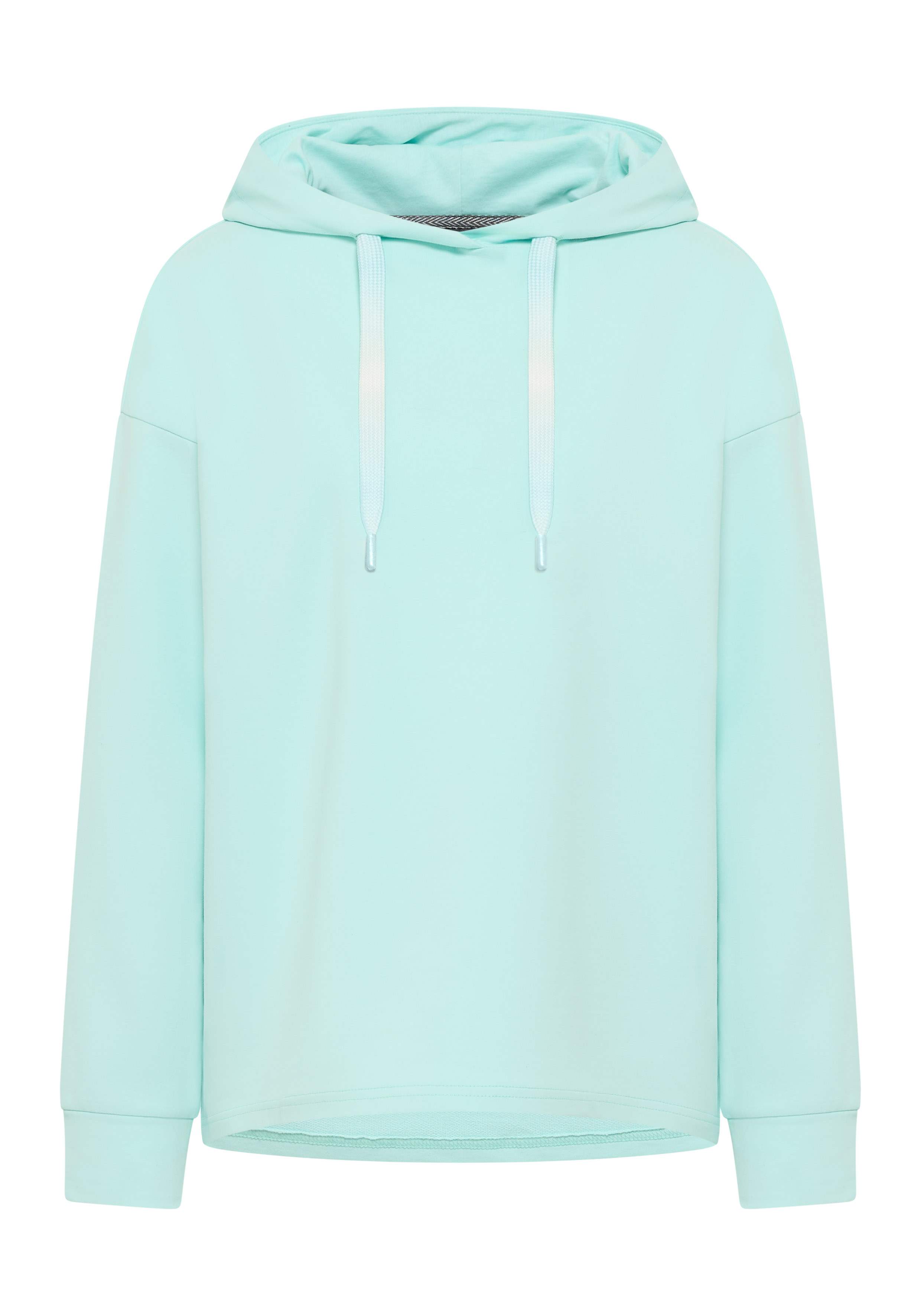Elbsand 70898/7991 HOODIE, ELA, HELLBLAU ELB 70898/7991 Elbsand 70898/7991 HOODIE, ELA, HELLBLAU von Elbsand bei Conquest. Artikel ELB 70898/7991.