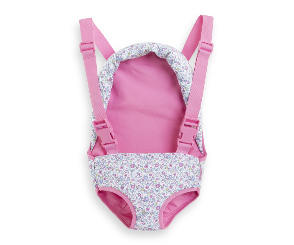 Corolle Corolle MGP 36-42cm Tragesitz, floral