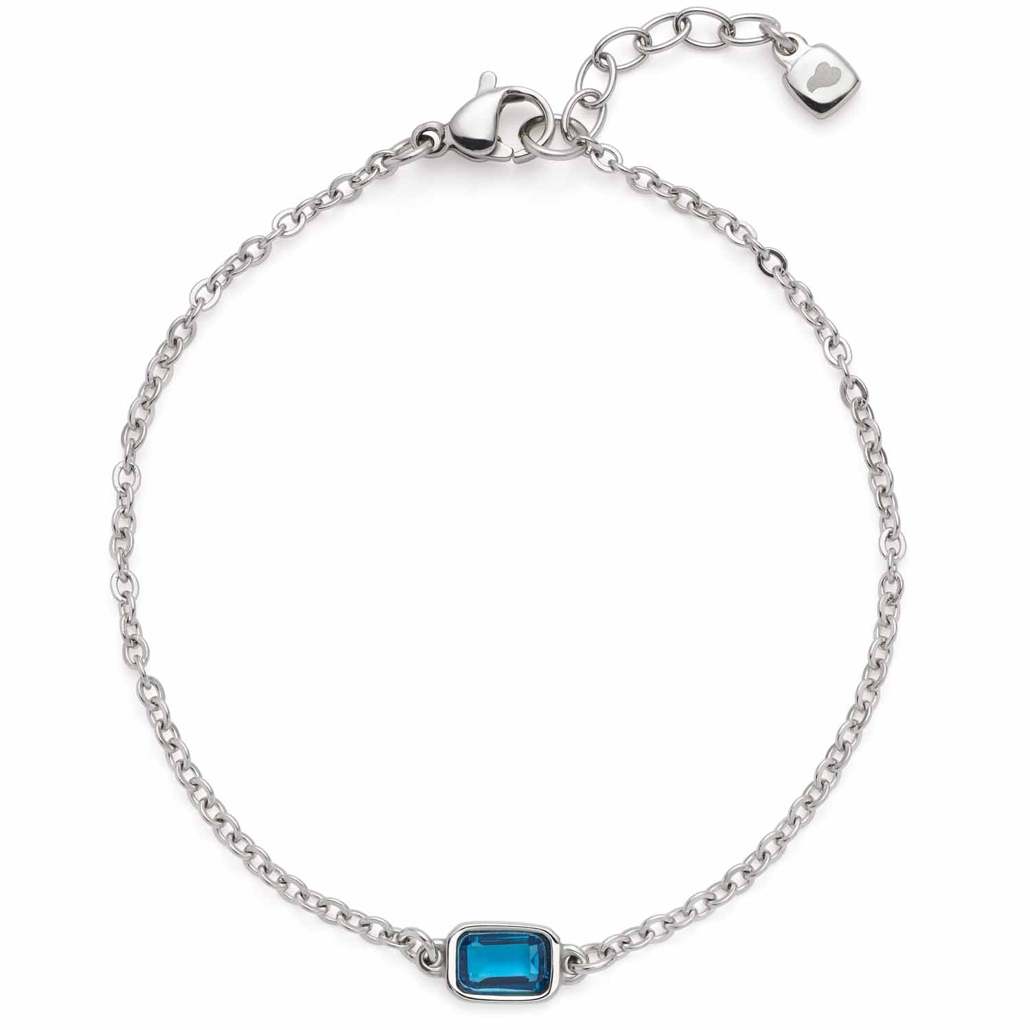 LeonardoArmband Sophia CIAO
