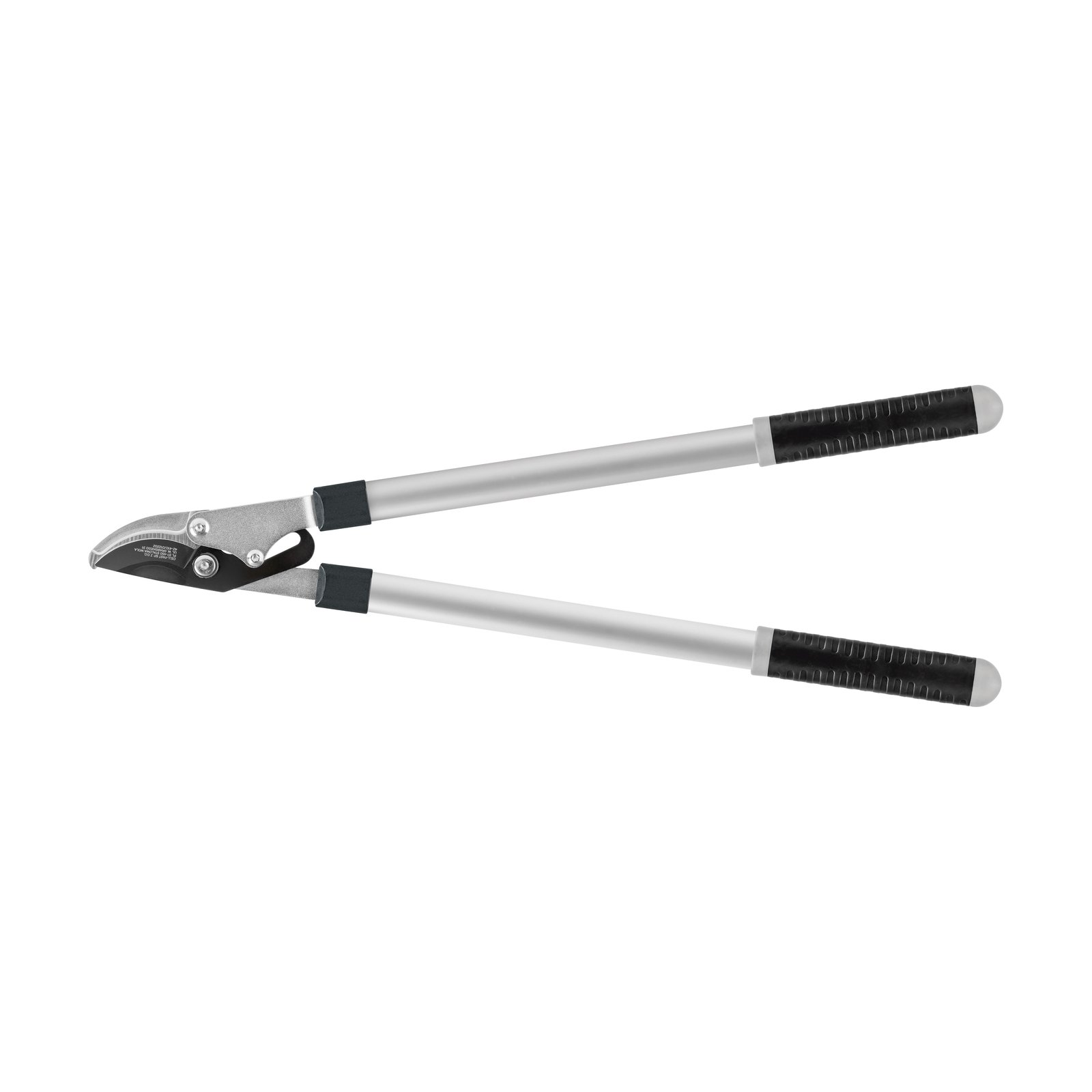 Cellfast Einfache Bypass-Gartenschere BASIC*