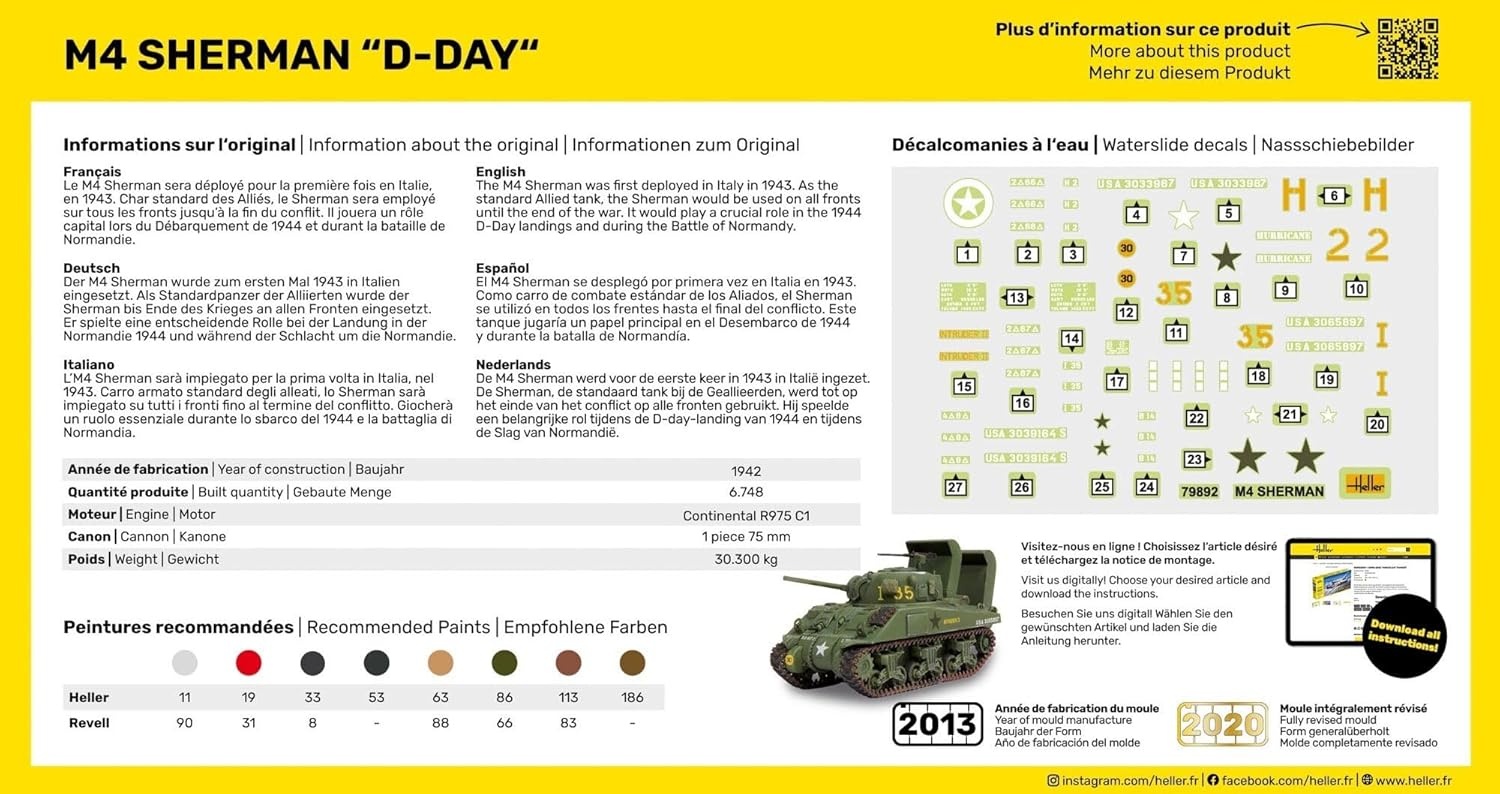 Panzer, Waffe, Werbung, Plakat, Seite, Panzer, Waffe, Werbung, Plakat, Seite