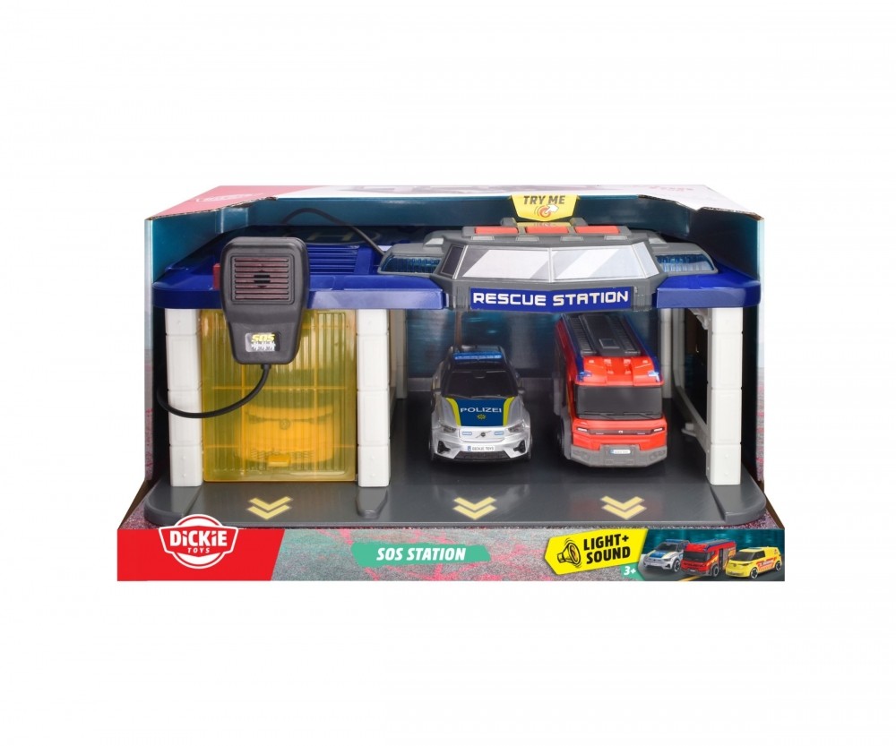 Auto, Transport, Fahrzeug