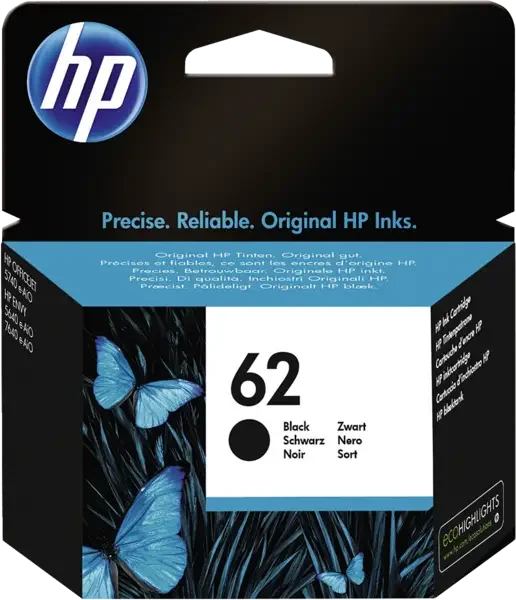 HP_Tintenpatrone_C2P04AE_HP_62_Schwarz