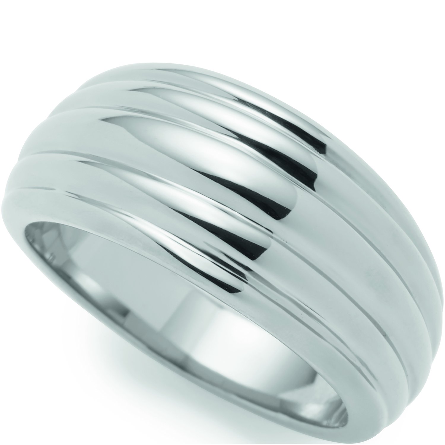 Leonardo 025214 Ring 20 Elisabeth Leonardo 025214 Ring 20 Elisabeth
