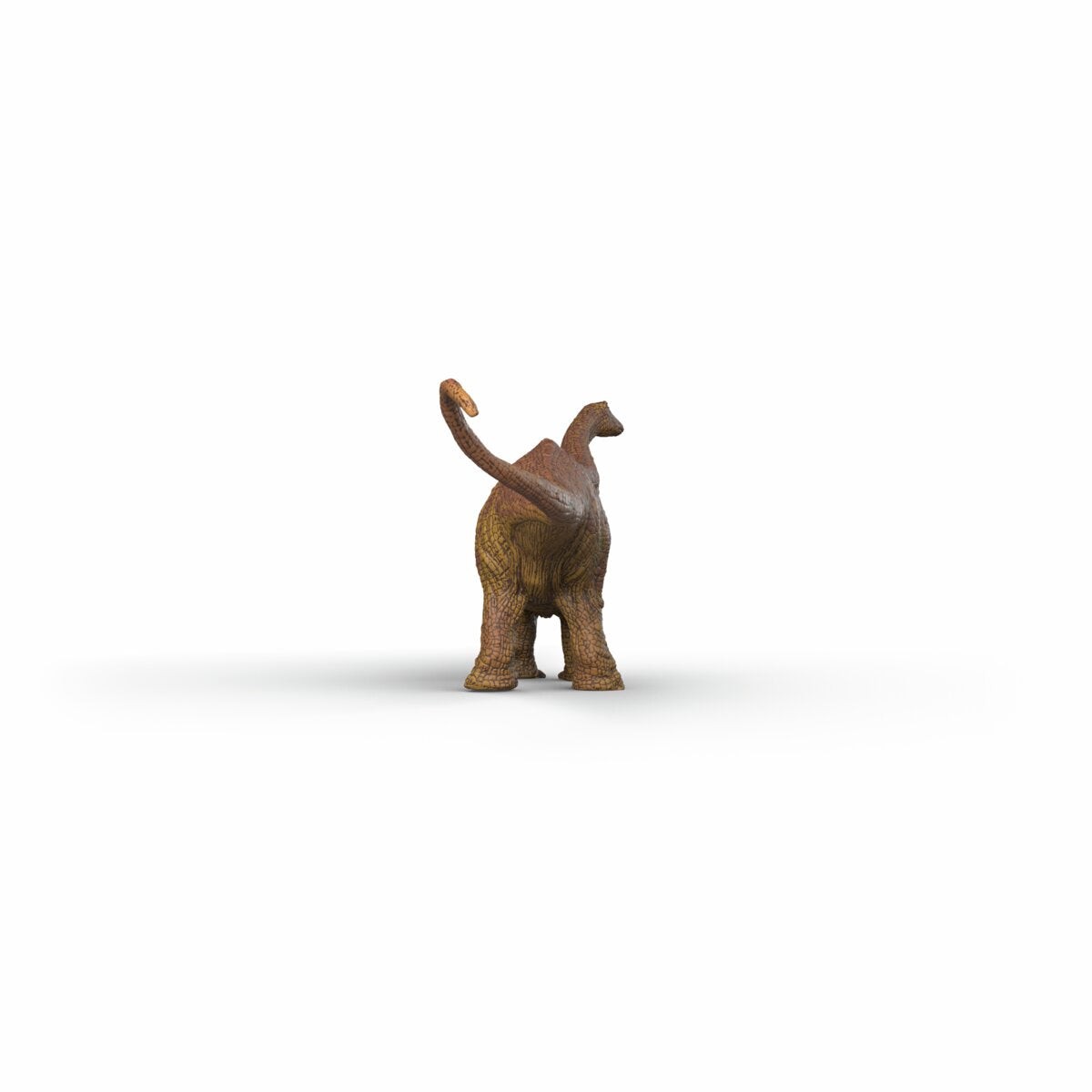Schleich® 15051 Brontosaurus Schleich® 15051 Brontosaurus