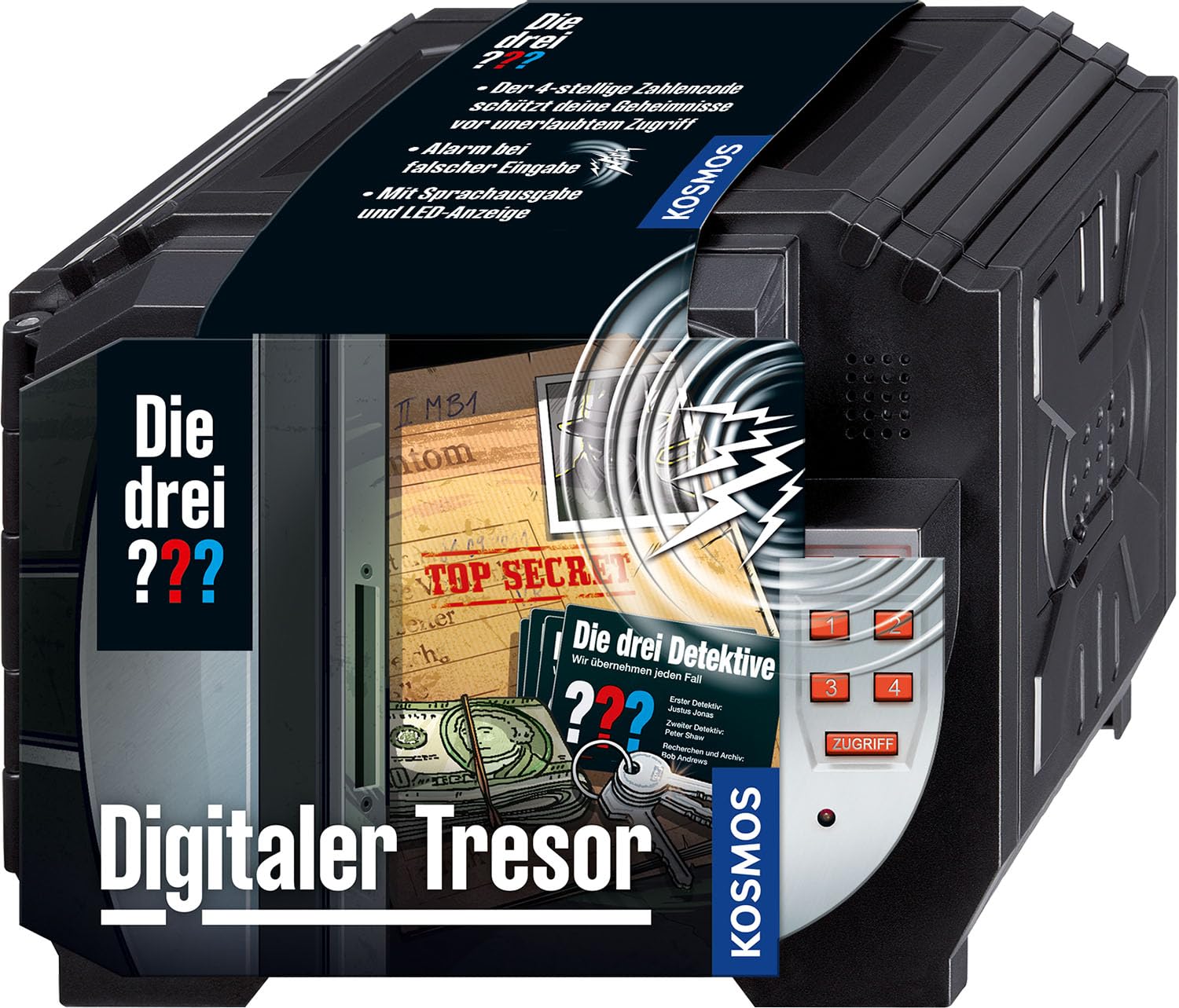 Computerausrüstung, Elektronik, Hardware