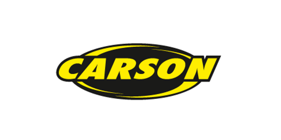 Carson Logo