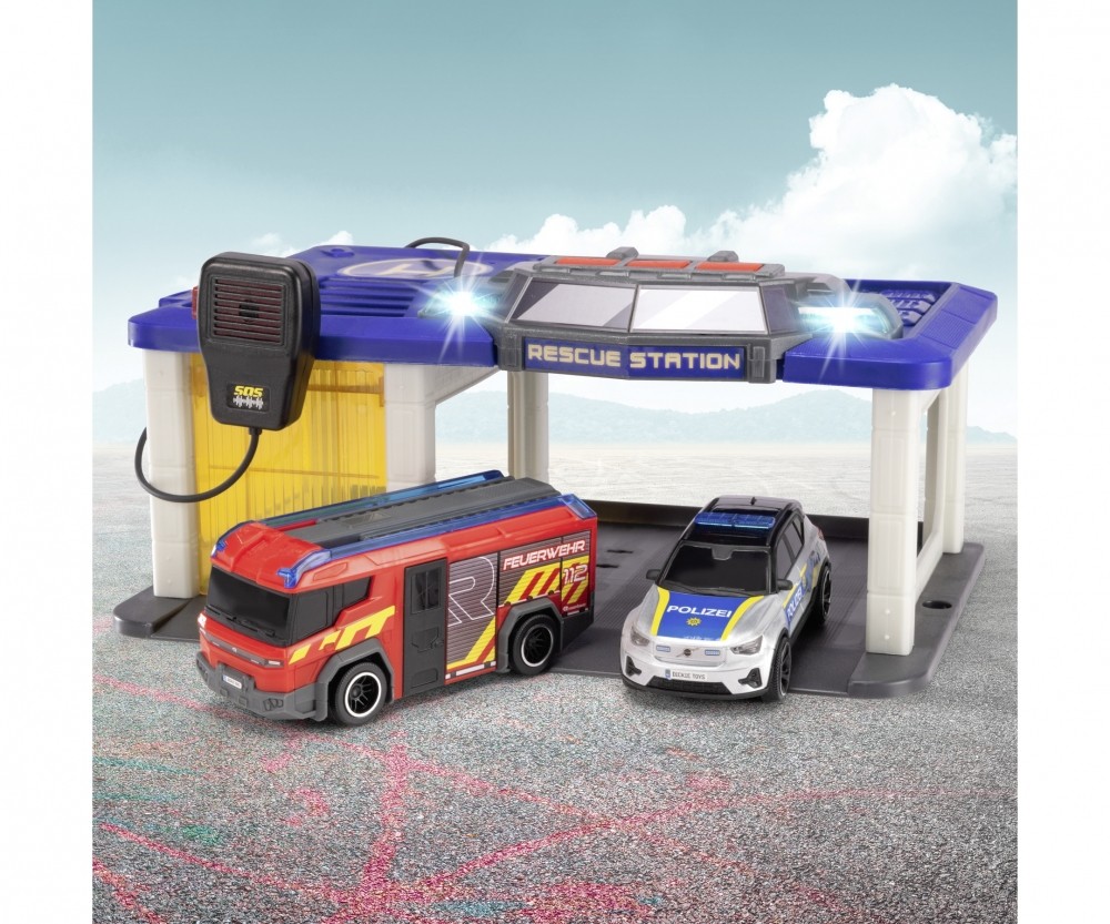 Auto, Transport, Fahrzeug, Maschine, Rad