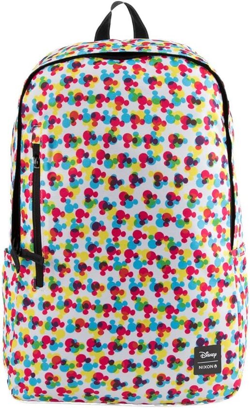 Tasche, Rucksack, Zubehör, Handtasche