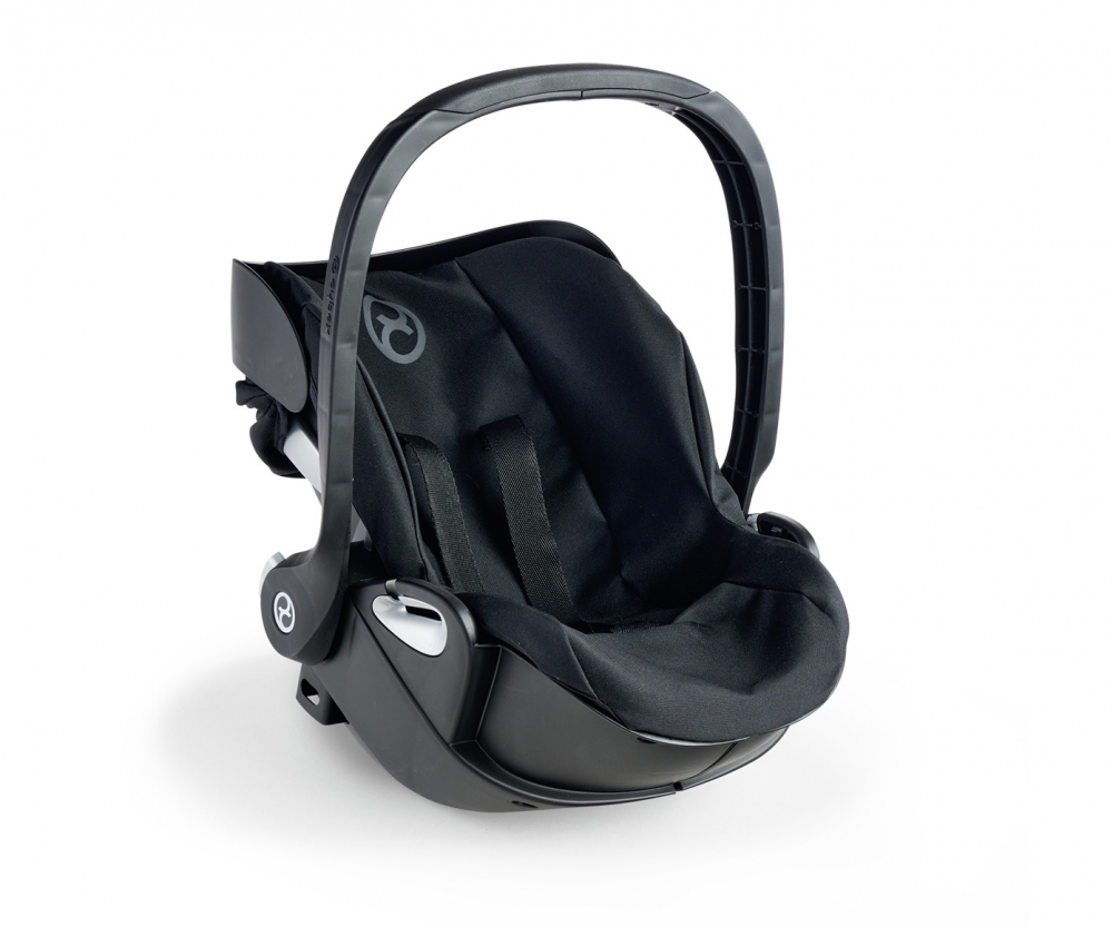Corolle Corolle MGP 36-42cm Cybex Trageschale