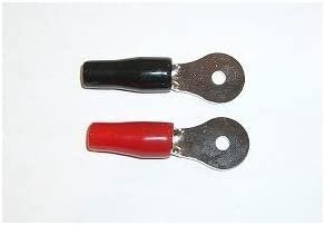 Föhn, Gerät, Elektrisches Gerät, Klammer, Werkzeug