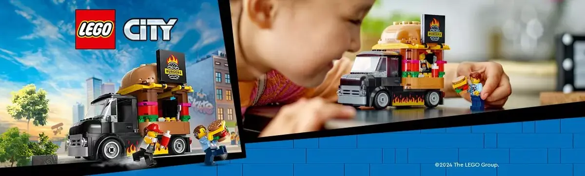 60404_city_1hy24_414x125_mobile_banner_1920x1920