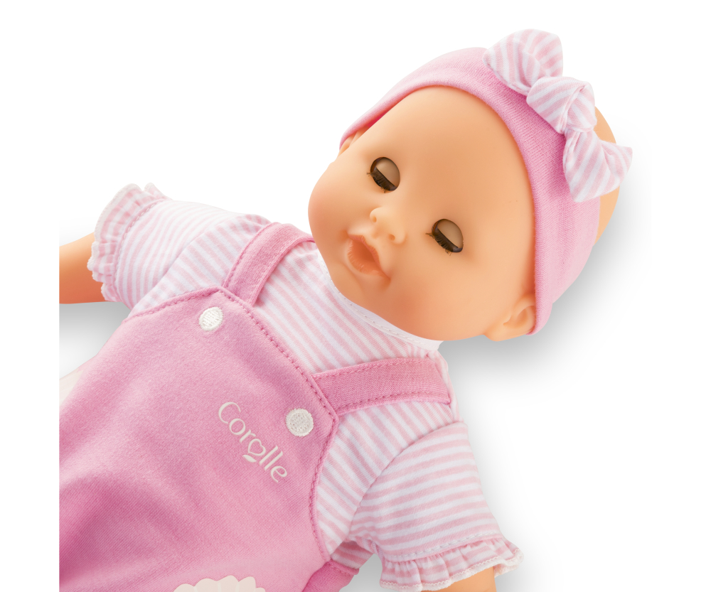 Corolle Corolle MPP Badebaby Oceane