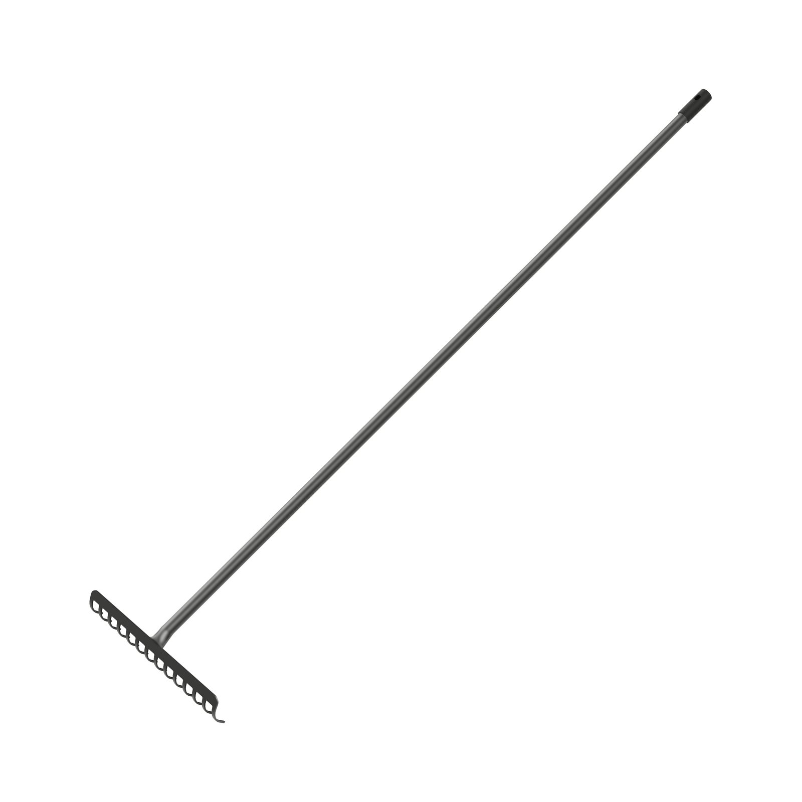 Cellfast Universalrechen aus Metall BASIC Cellfast Universalrechen aus Metall BASIC