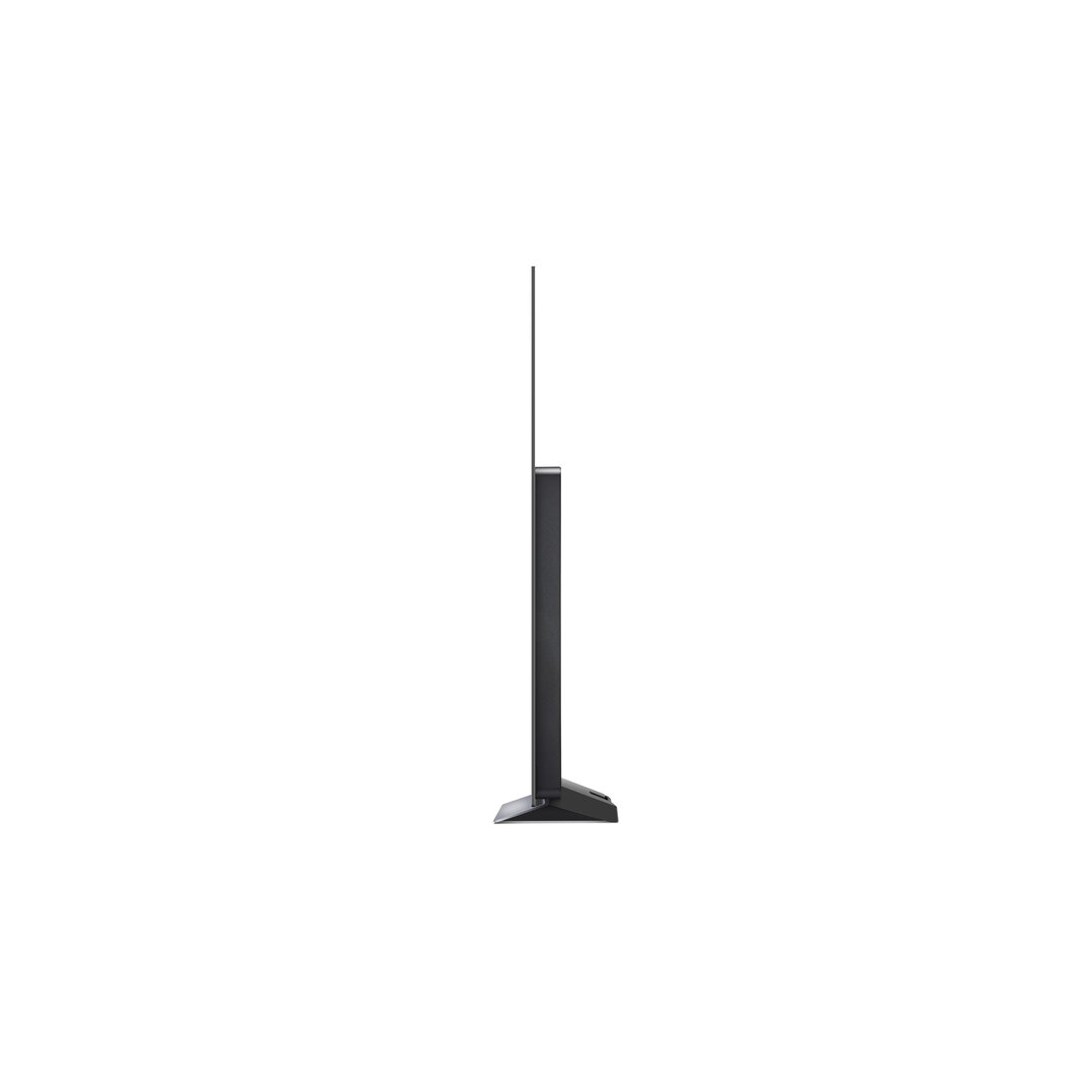 LG OLED 65 C27LA (Flat, 65 Zoll / 164 cm, UHD 4K, SMART TV, webOS 22 mit LG ThinQ) LG OLED 65 C27LA (Flat, 65 Zoll / 164 cm, UHD 4K, SMART TV, webOS 22 mit LG ThinQ)