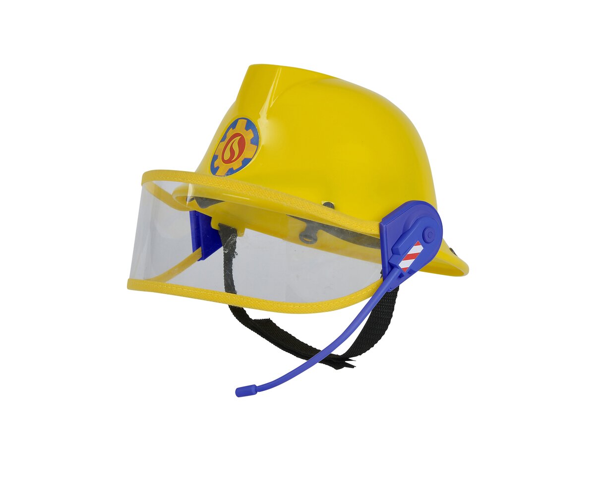 Bekleidung, Schutzhelm, Helm, Hut