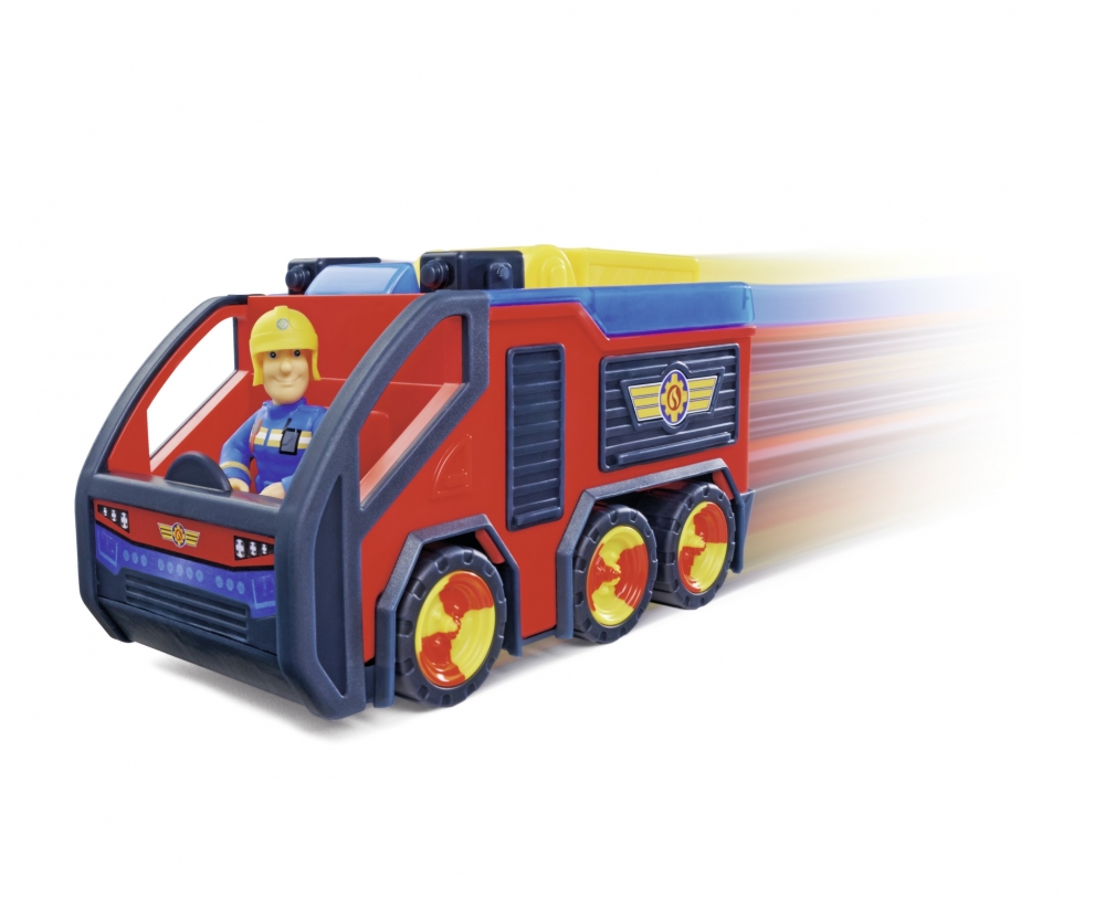 Sam Junior Jupiter Neue Version Sam Junior Jupiter Neue Version