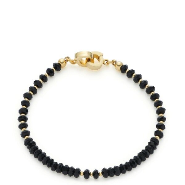 LeonardoArmband Bali Clip Mix LeonardoArmband Bali Clip Mix