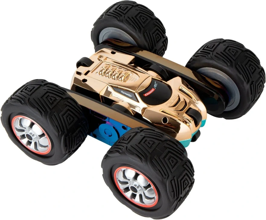 Carrera RC Turnator Color Flip 2,4 GHz 370162114