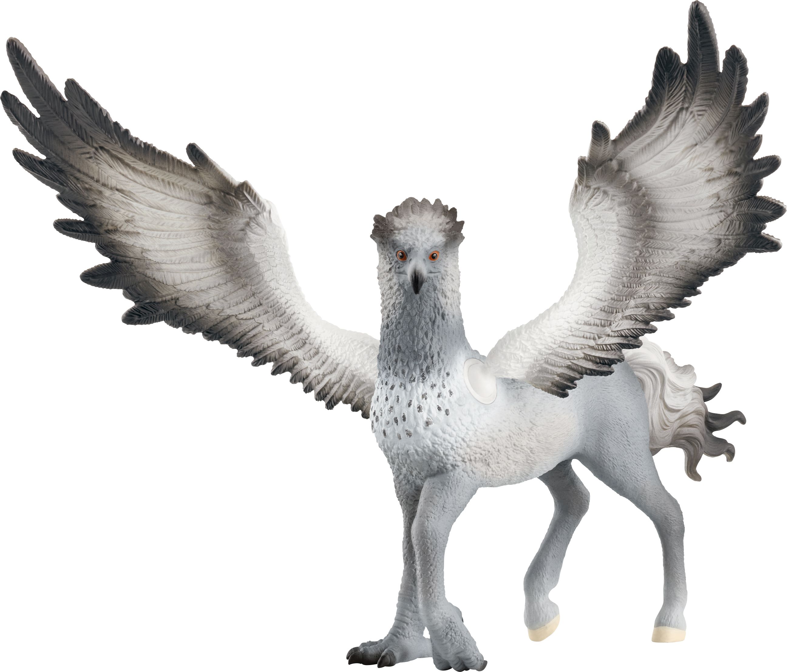 Tier, Vogel, Möwe, Wasservögel
