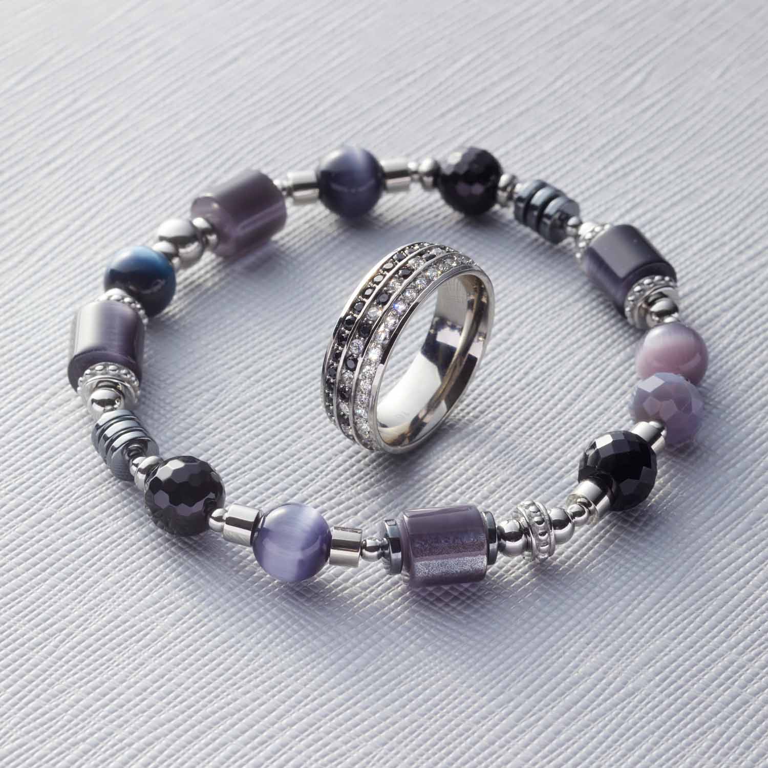 LeonardoArmband Casoria LeonardoArmband Casoria