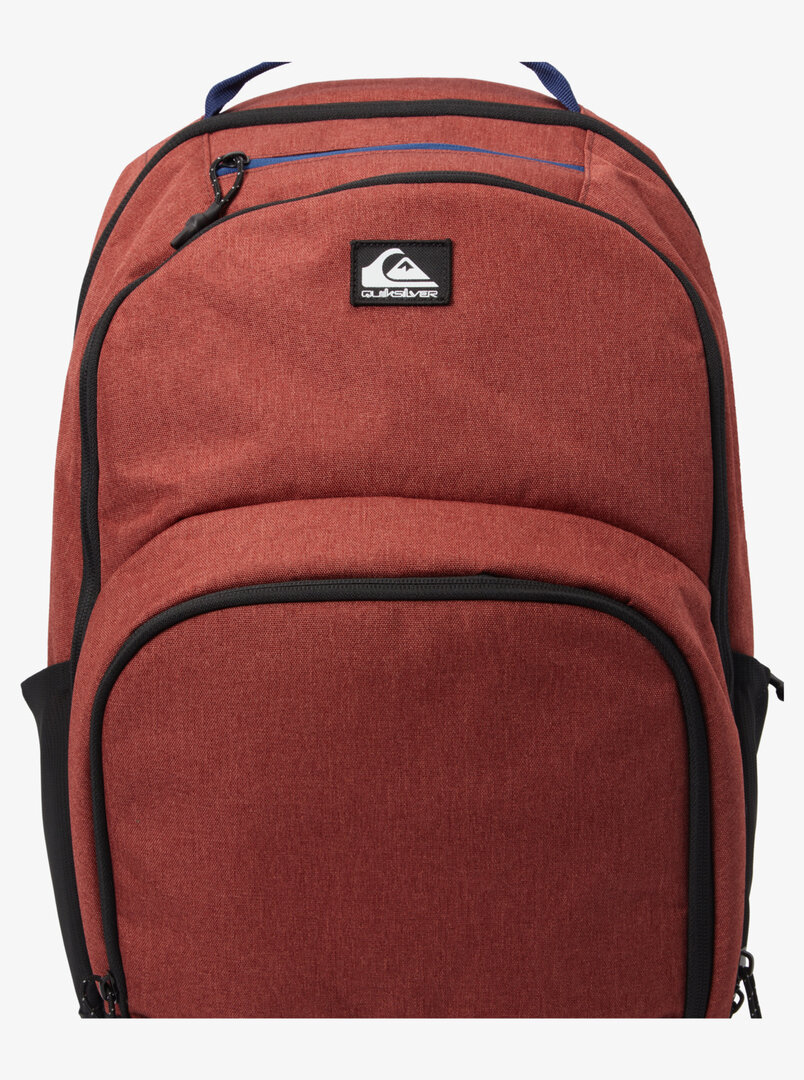 Tasche, Rucksack