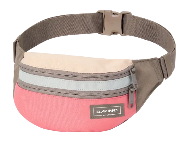 Dakine Gürteltasche Classic Hip Pack 6L Dakine, Gürteltasche, Classic, Hip, Pack, 6L