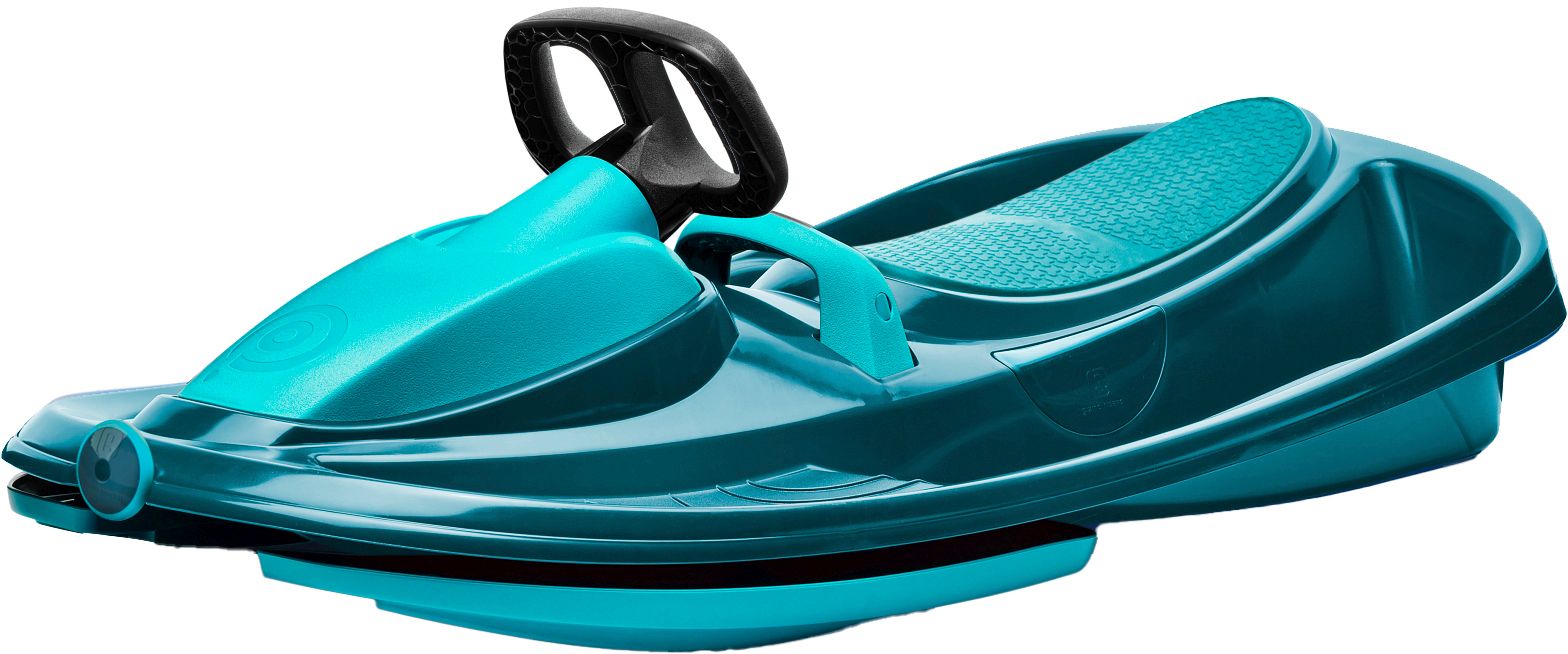PLASTKON, Lenkbob, Nimbus, Wasser, Freizeitaktivitäten, Sport, Wassersport