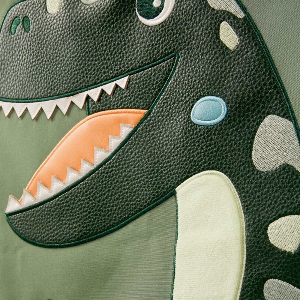 Applikation, Muster, Dekoration für Zuhause, Teppich