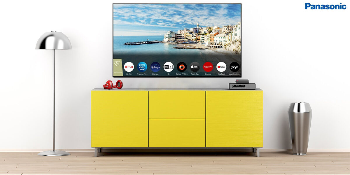 panasonic Computerausrüstung, Überwachen, Bildschirm, FERNSEHER, Anrichte, Computerausrüstung, Überwachen, Bildschirm, FERNSEHER, Anrichte
