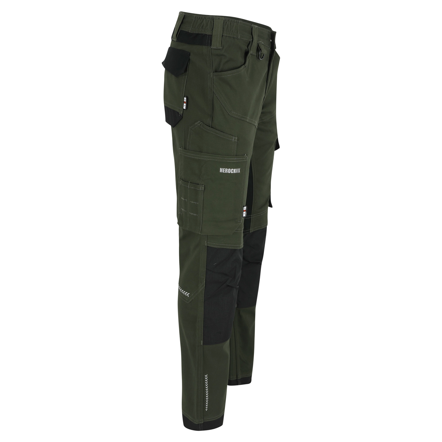 HEROCK Xeni Hose HR 23MTR2102 HEROCK Xeni Hose HR 23MTR2102