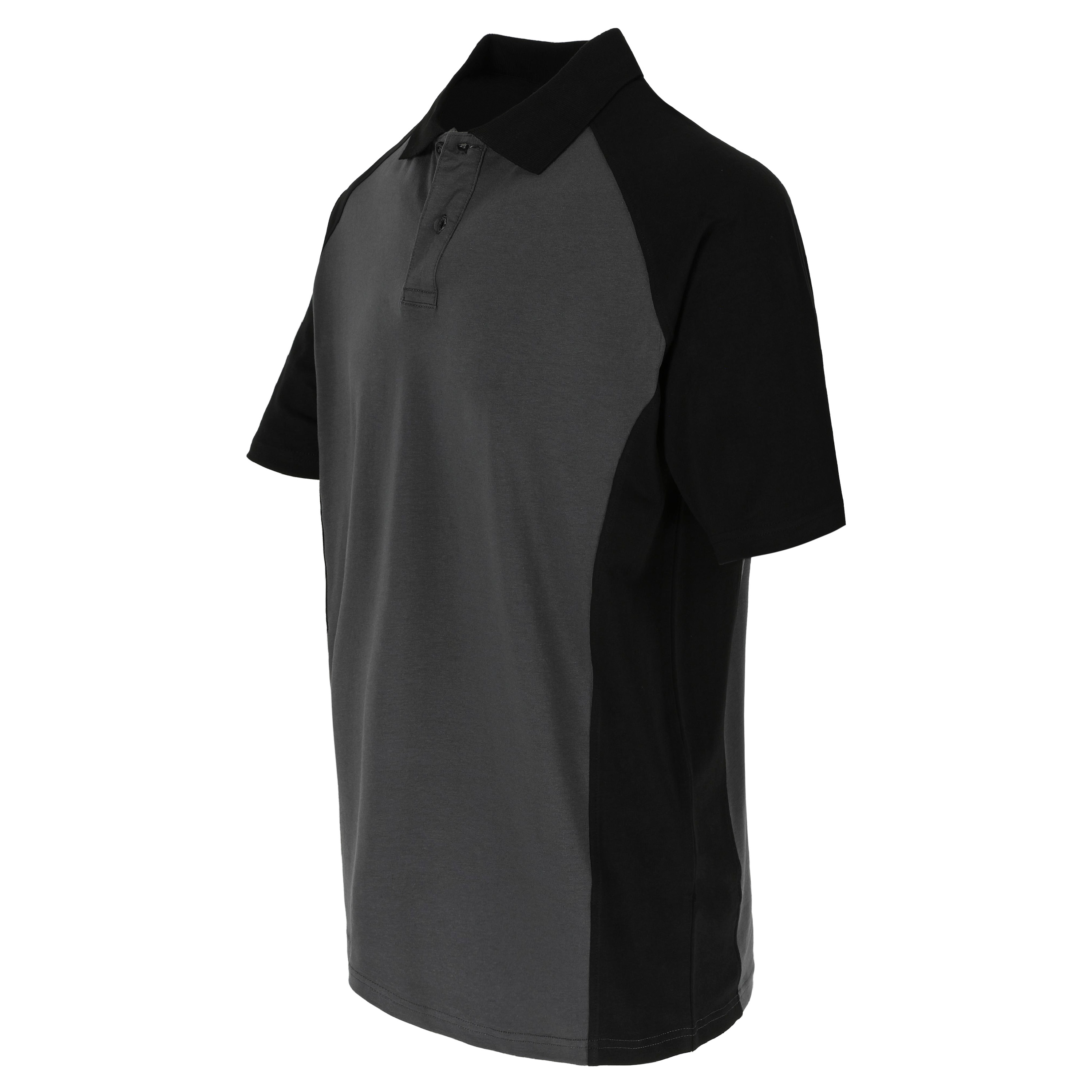 HEROCK Brabo Polo Kurzarm HR 22MPO2401 HEROCK Brabo Polo Kurzarm HR 22MPO2401