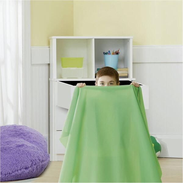 VTech KidiZoom Video Studio HD Kinderkamera mit Greenscreen & HD-Video, ab 5 Jahren VTech KidiZoom Video Studio HD mit Selfie-Linse, Greenscreen, 3 Spielen & 20 Hintergründen, HD-Video bis 720p, 5 MP Kamera, 4× Zoom, Mini-Stativ & USB-Akku, ab 5 Jahren,