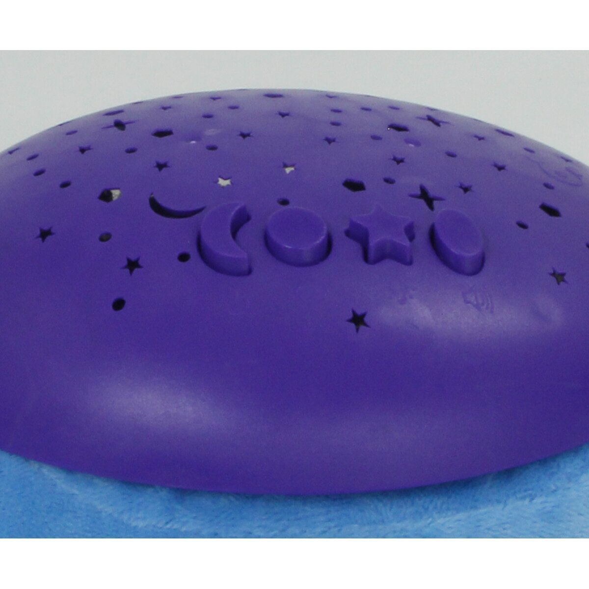 JAMARA Sternenlicht LED Dreamy Schildkröte JAMARA Sternenlicht LED Dreamy Schildkröte