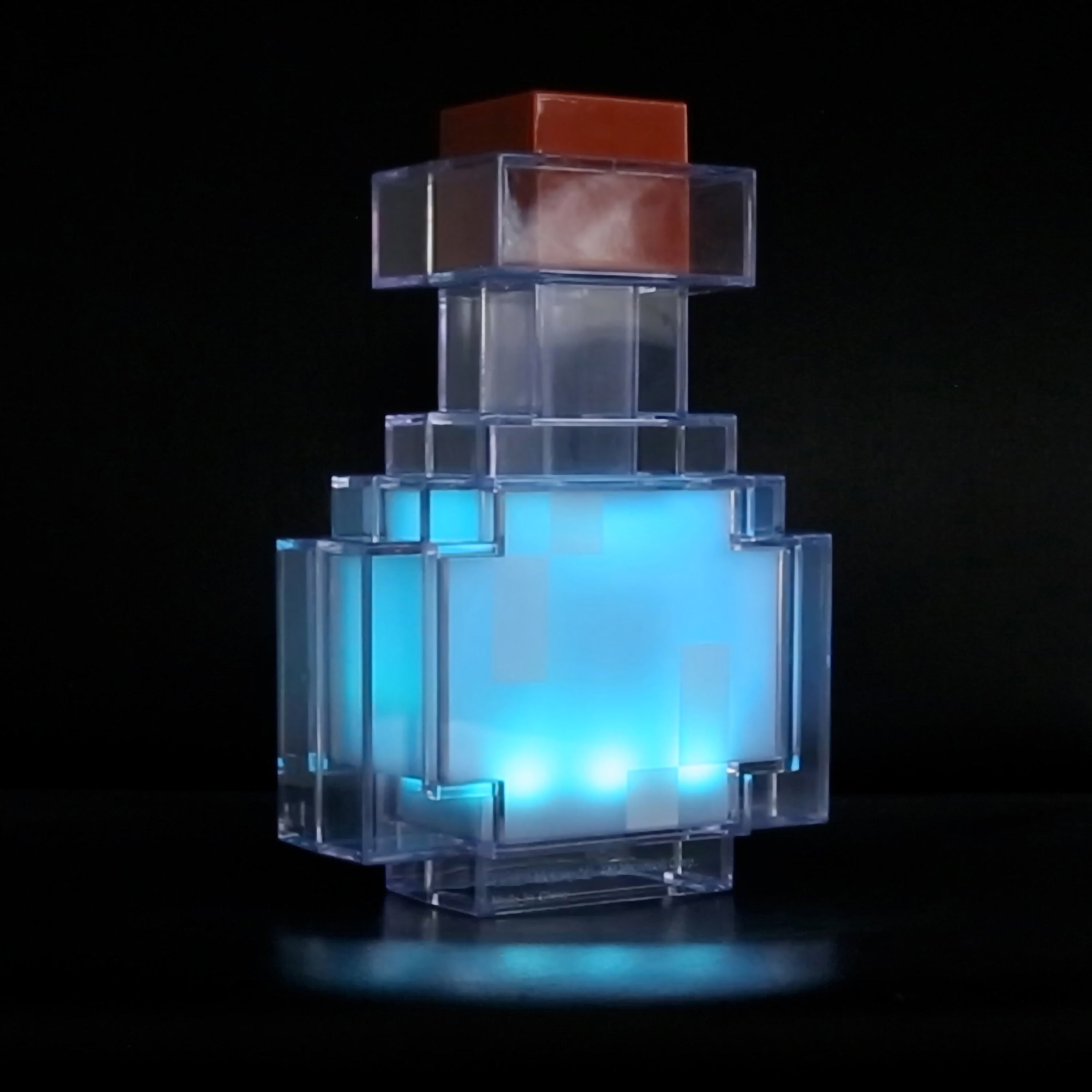 Roba 354131MC LED-LICHT POTION, AUFLADBARER AKKU - Bild 19 Roba 354131MC LED-LICHT POTION, AUFLADBARER AKKU - Produktbild 19