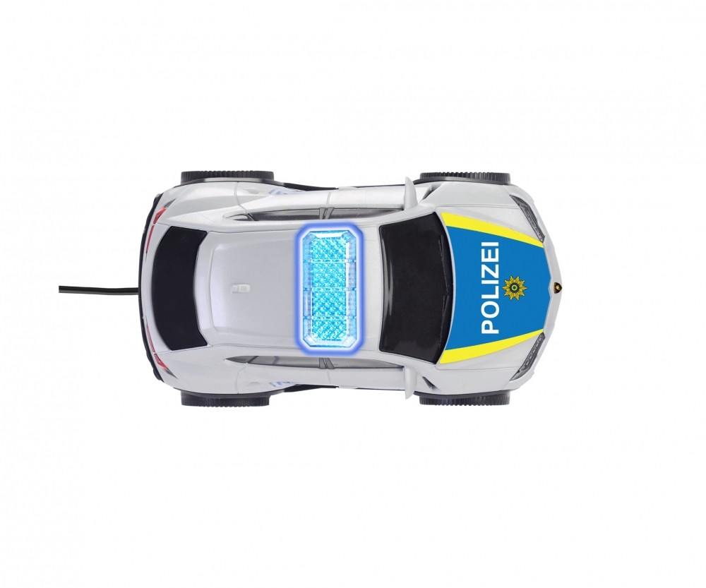 Computerausrüstung, Elektronik, Hardware, Auto, Fahrzeug