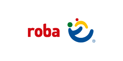 roba