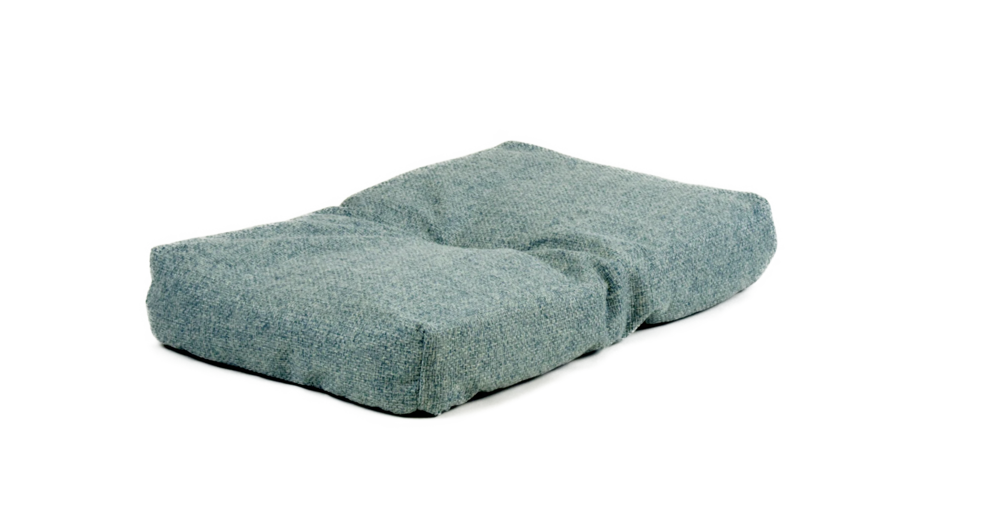 Rohrschneider RS 22354 Tierkissen Polsterstoff – Liegekissen GR.1